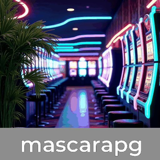 Apostando com Estilo: Esporte No mascarapg