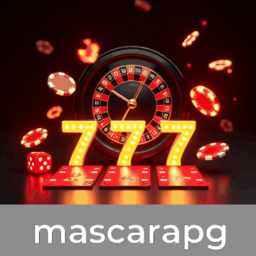Aproveite as Ofertas Imperdíveis no mascarapg