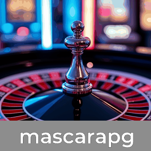 Apostando com Estilo: Esporte No mascarapg