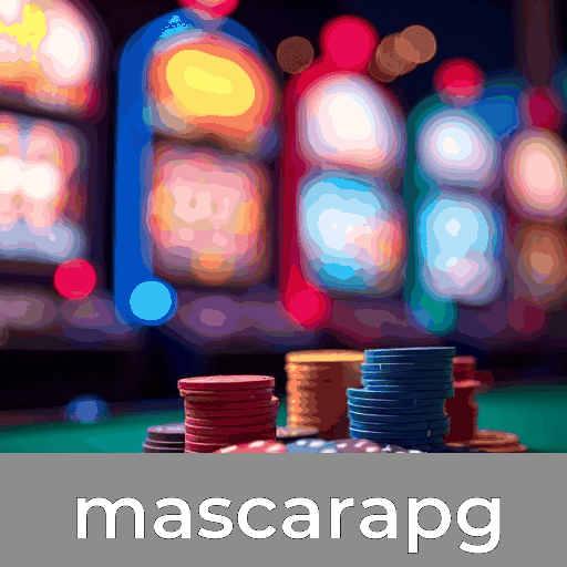 Apostando com Estilo: Esporte No mascarapg