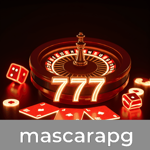 Apostando com Estilo: Esporte No mascarapg