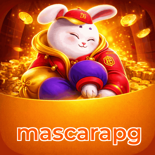 mascarapg