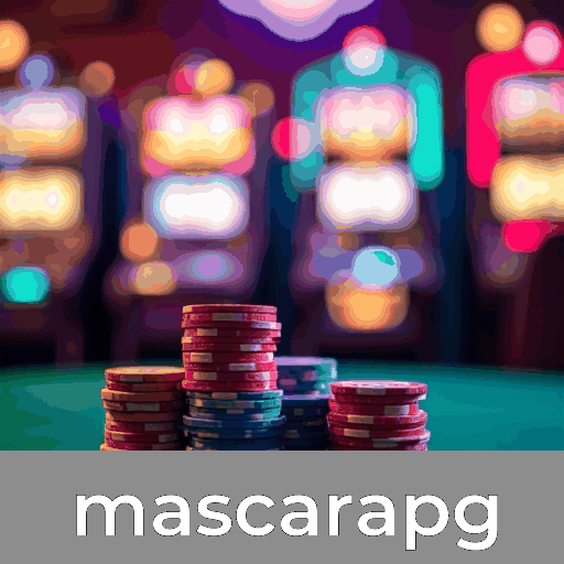 Apostando com Estilo: Esporte No mascarapg