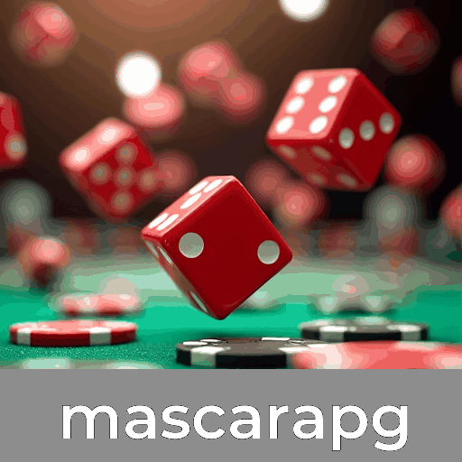 Apostando com Estilo: Esporte No mascarapg