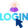 mascarapg icon