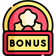 mascarapg icon